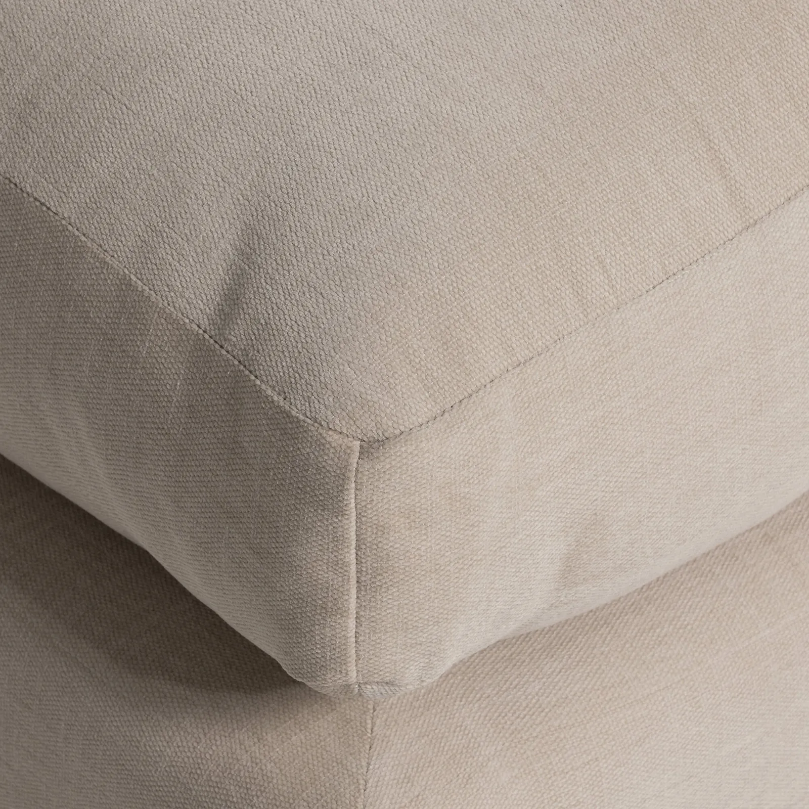 Floyd Combi Stool Fibre | Barker & Stonehouse 4