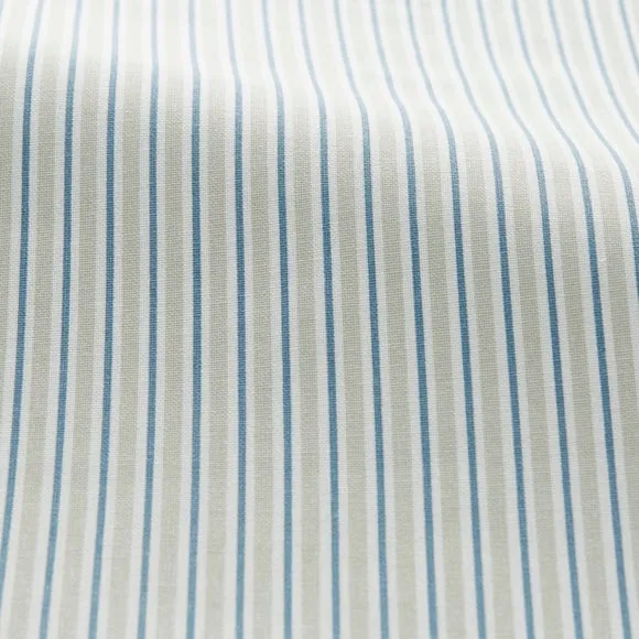 Bay Stripe Made to Order Cushion Cover 3