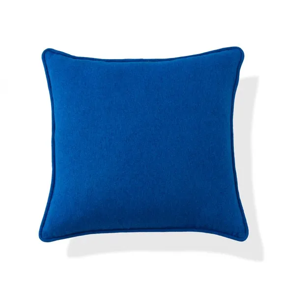 Luna Cushion 2