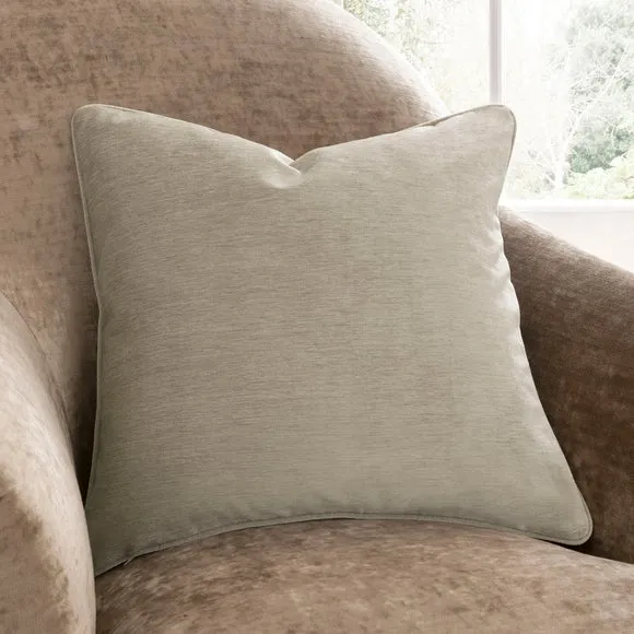 Dorma Lymington Cushion 1