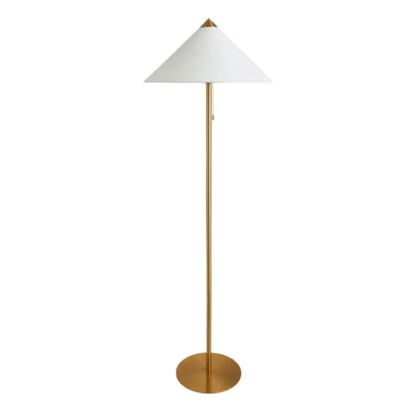 Kyoto Floor Lamp 4