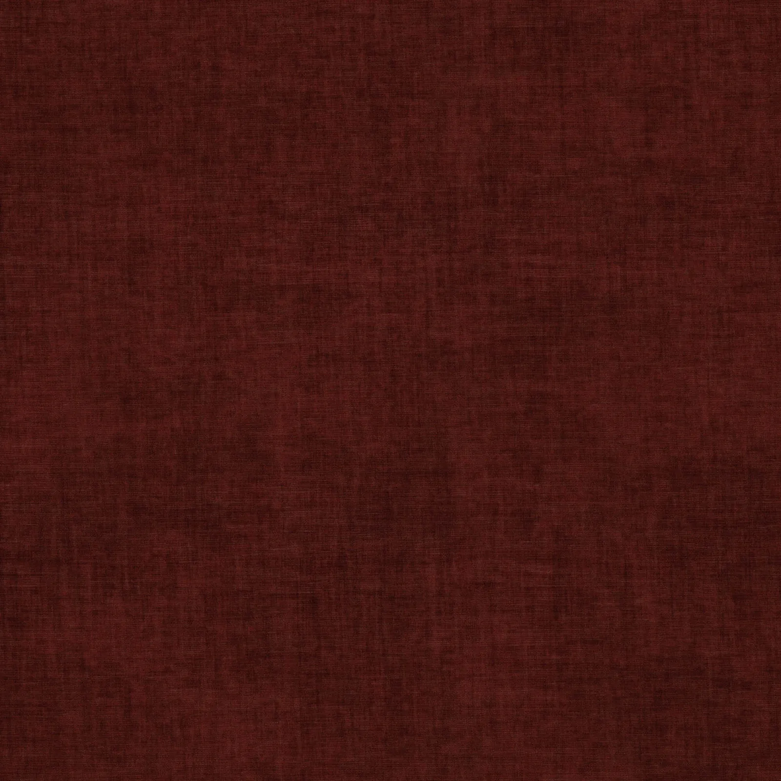 English Heritage Quarry 26 Medium Sofa- Pre-Set Scatters, Red Fabric | Barker & Stonehouse 2