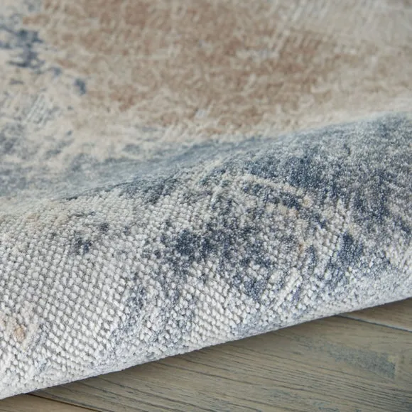 Rustic Textures 2 Rug 4
