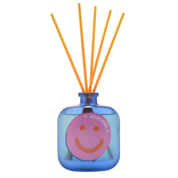 Studio Blom Happy Day Diffuser 3