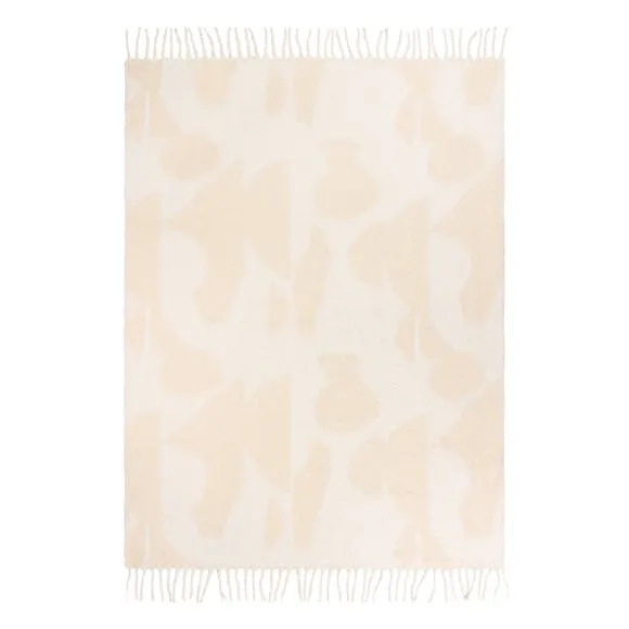 Riva Meta Throw Blanket 130cm x 180cm 3