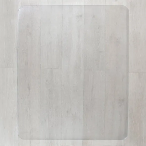 Floor Protector Mat 5