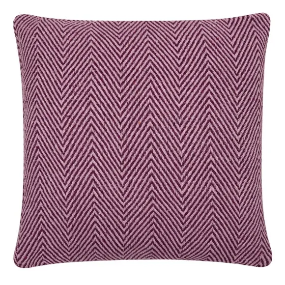 Jenson Herringbone Cushion 3