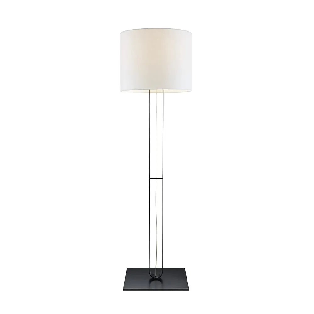 Ligne Roset U Turn Floor lamp 2
