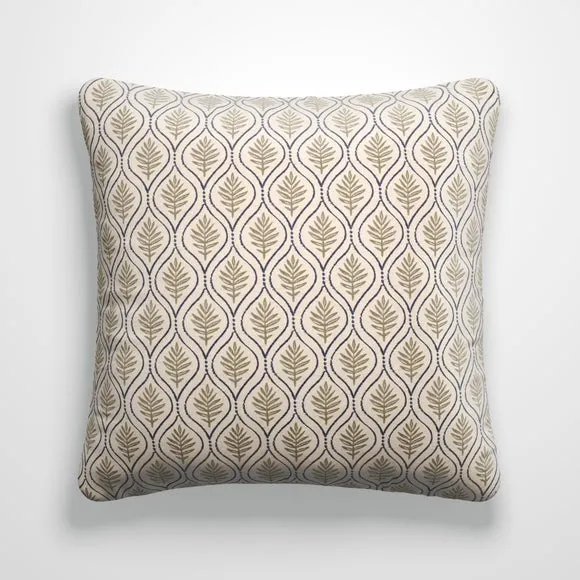 Calvia Made to Order Cushion Cover 2