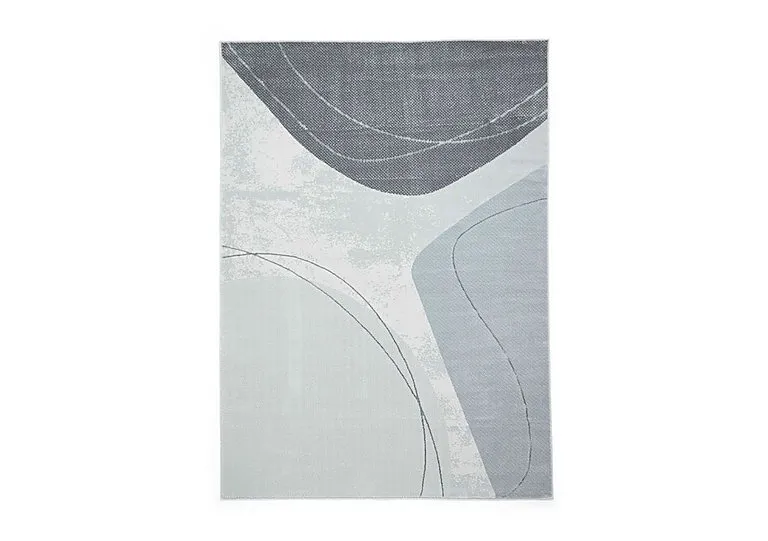 Juno Rug - 160cm-x-220cm