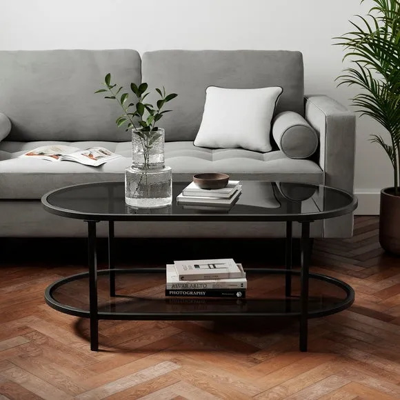 Sofia Coffee Table 1