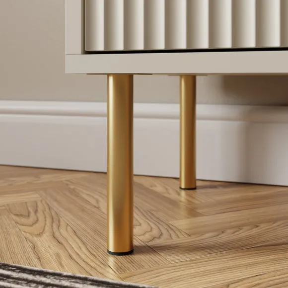 Georgi Console Table 5