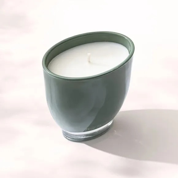 Moments Pear Blossom Candle 3