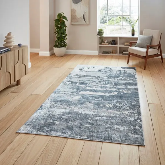 Tidal TL386 Rug