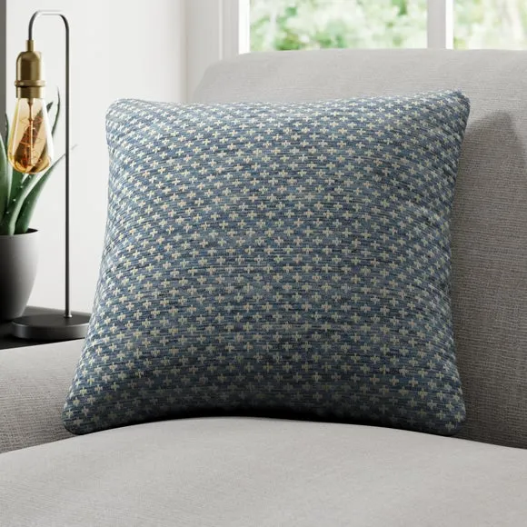 Helmsley Made to Order Cushion Cover 1