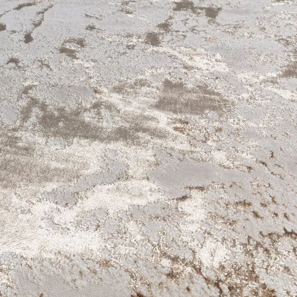 Asiatic Aurora Strata Rug 2