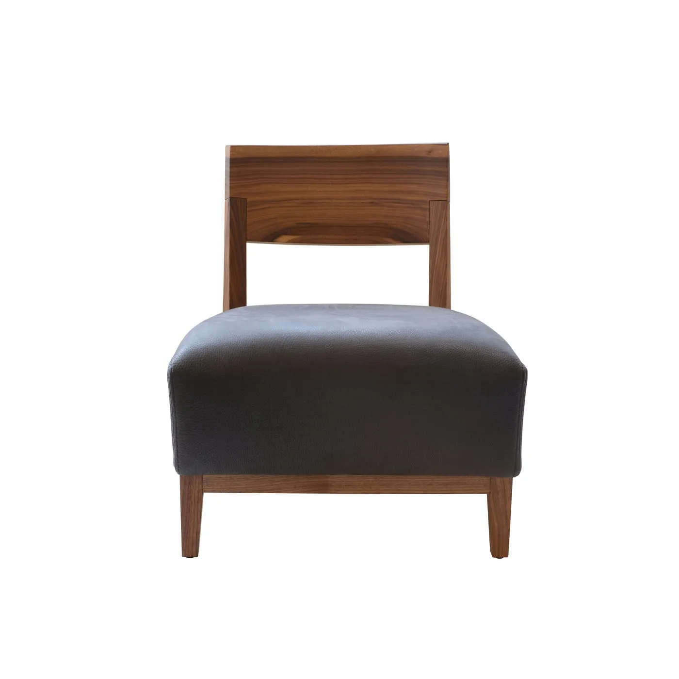 Riva 1920 Wilma Chair 2