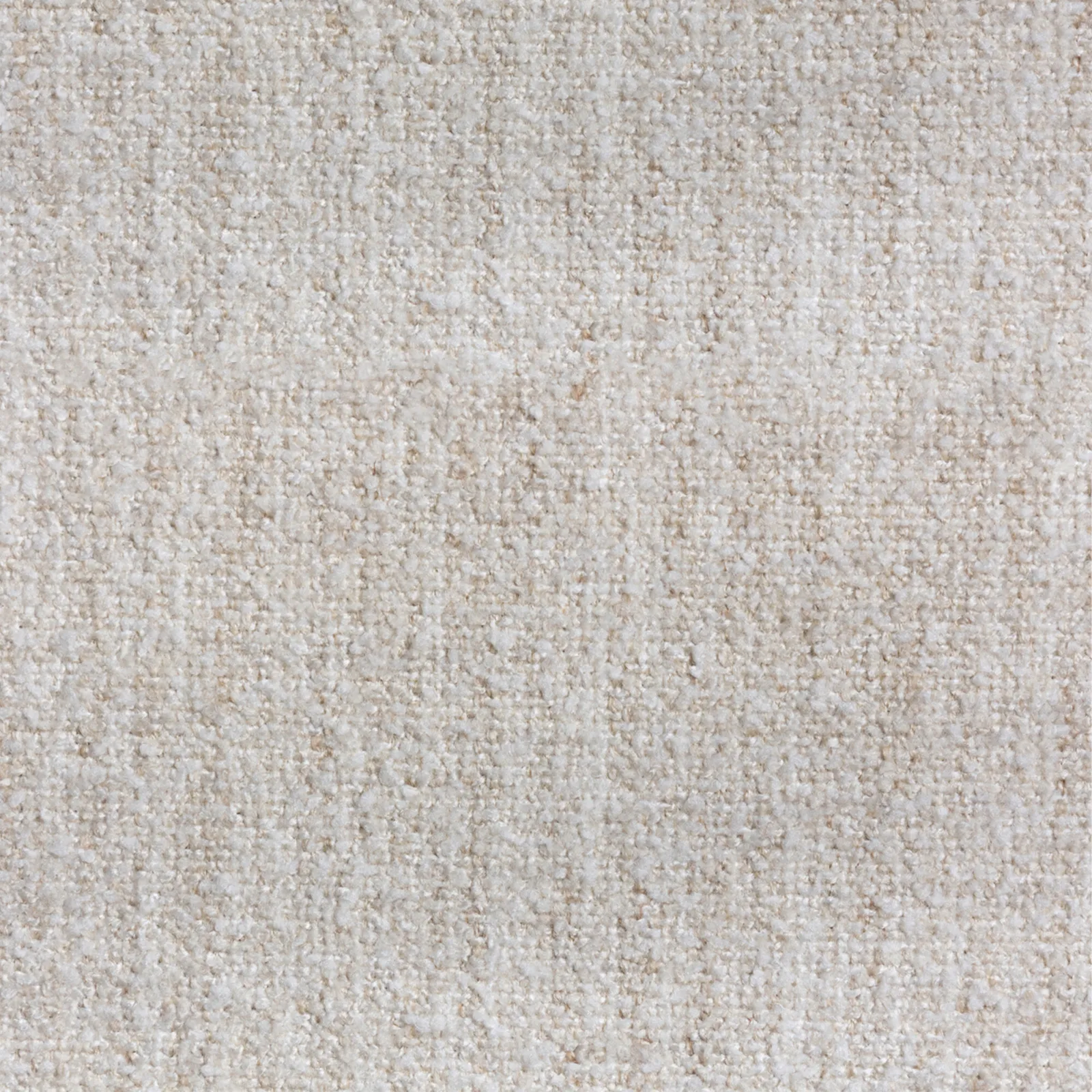Beaumont Xl Split Sofa Pb-Tyne Natural+W Oak Ft Fabric | Barker & Stonehouse 3