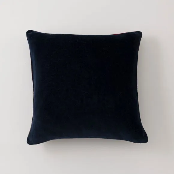 Clara Starburst Cushion 5