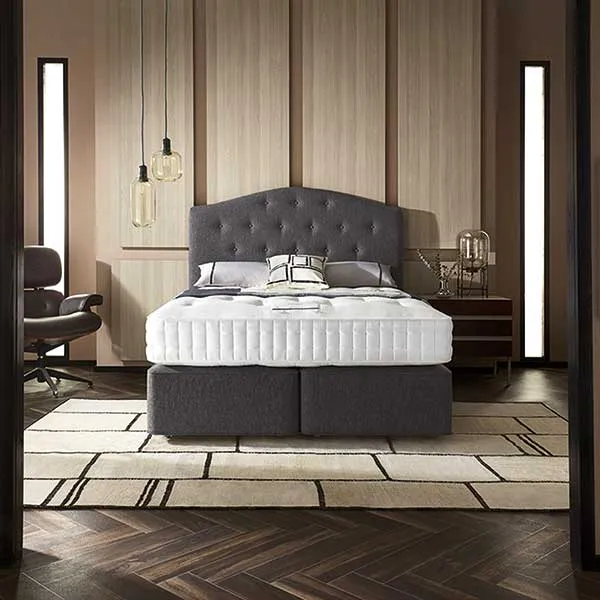 Somnus Regent 7 000