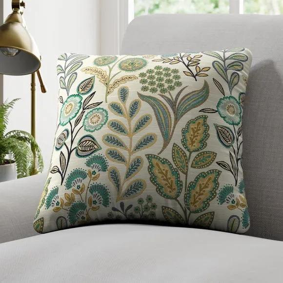Arrelia Made to Order Cushion Cover