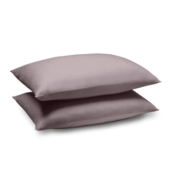 Pure Cotton Standard Pillowcase Pair 3