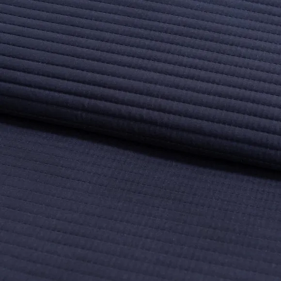 Spencer Pinsonic Bedspread 2