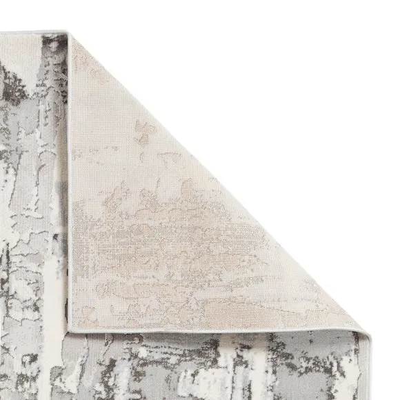 Apollo Marble Effect Rug 4