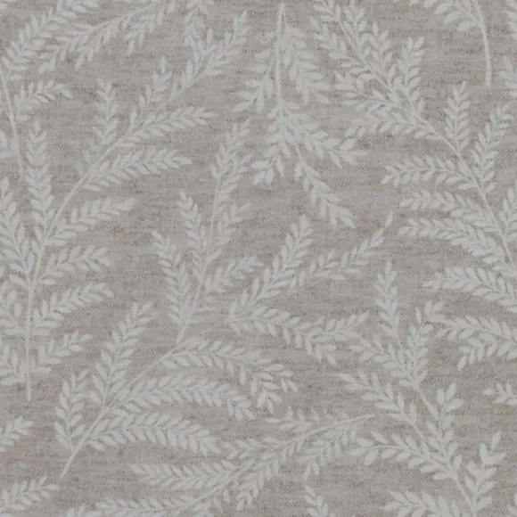 Aster Made to Order Fire Retardant Cushion Cover 3