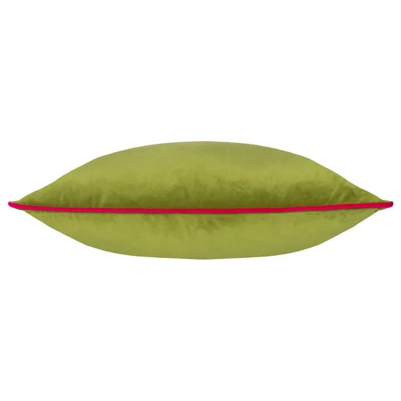 Furn. Square Cushion 3
