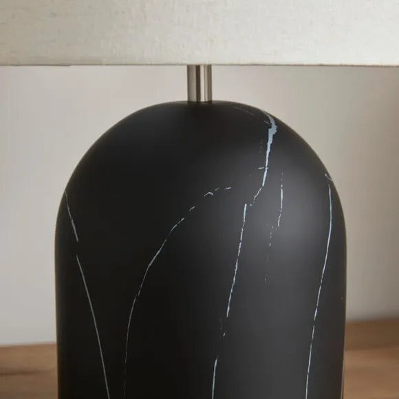 Florence Table Lamp 3
