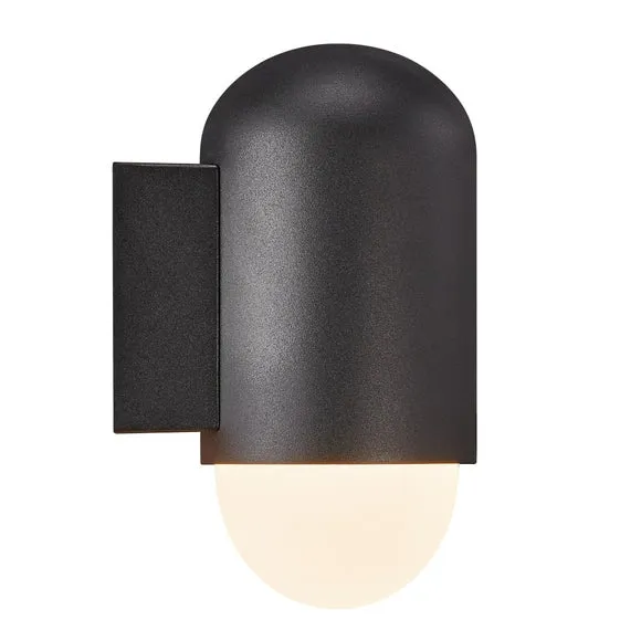 Nordlux Heka Outdoor Wall Light 3