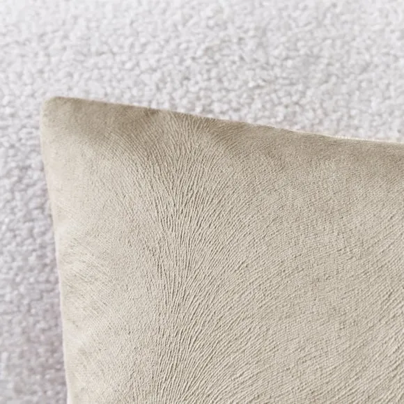 Sienna Cushion Cover 2