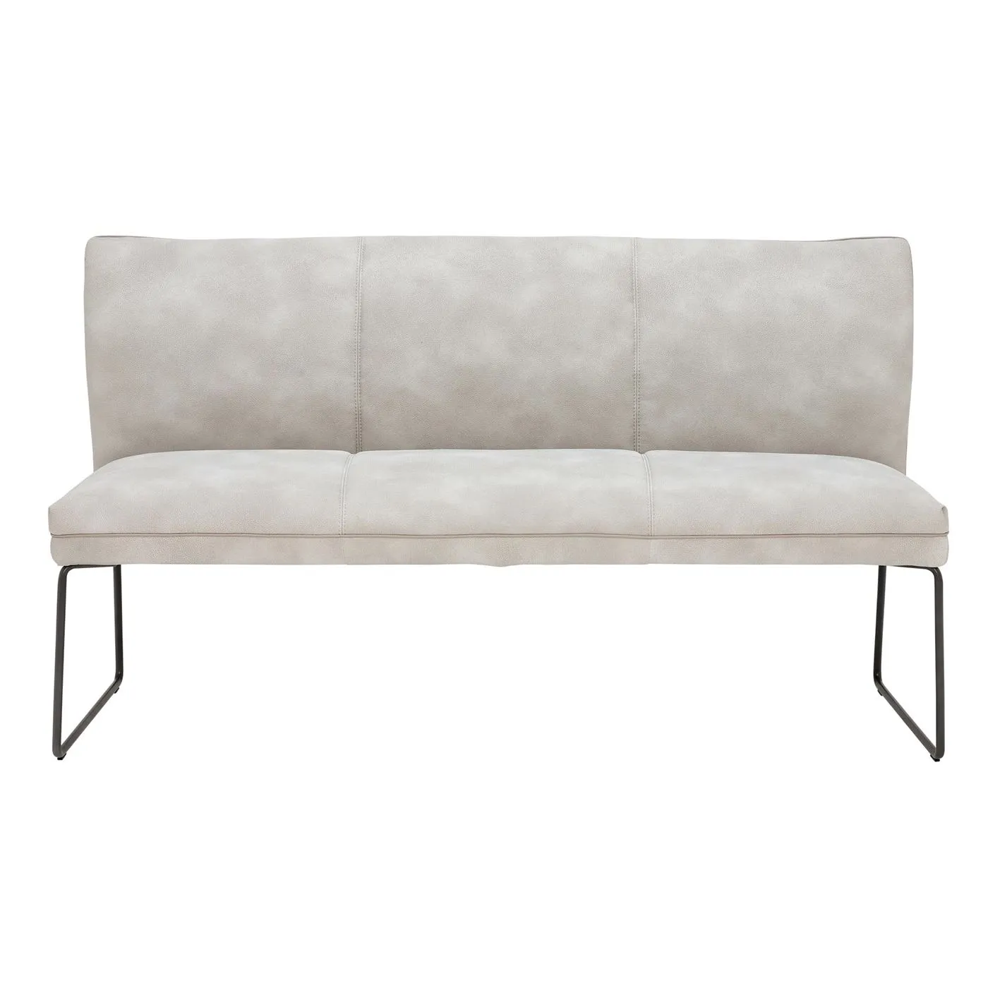 Oxton Bench