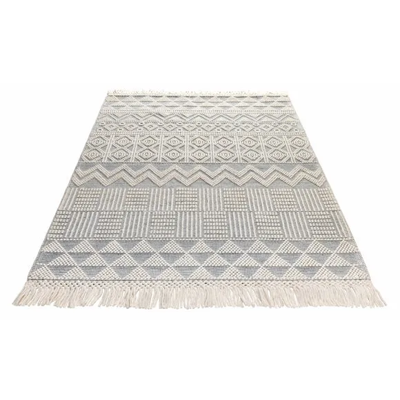 Anya Rug 4