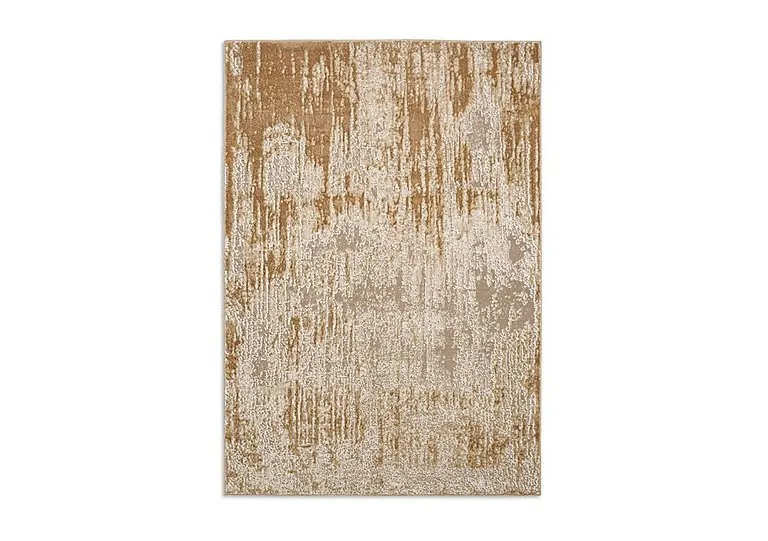 Asaro Rug - 80cm-x-180cm