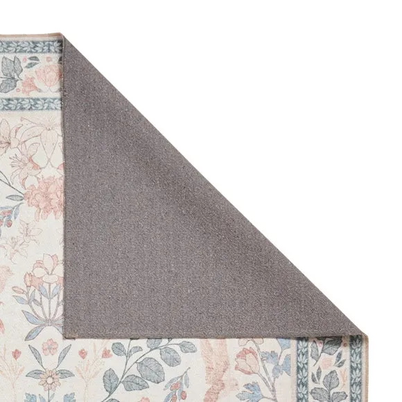 Think Rugs Versailles Meadowlark Rug 3