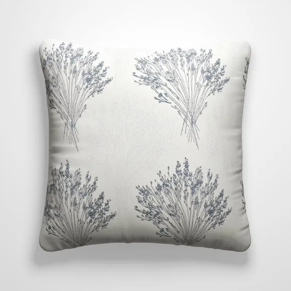 Emmer Made to Order Cushion Cover 2