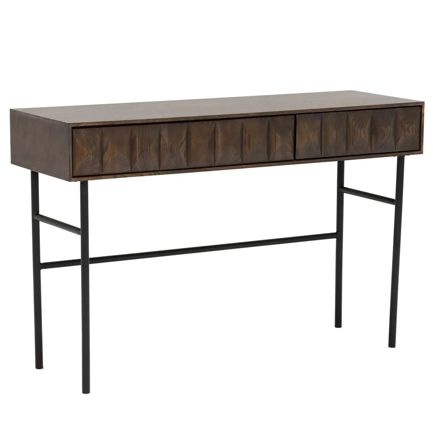 Amos Console Table