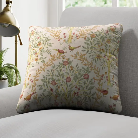 Bedgebury Made to Order Cushion Cover 1