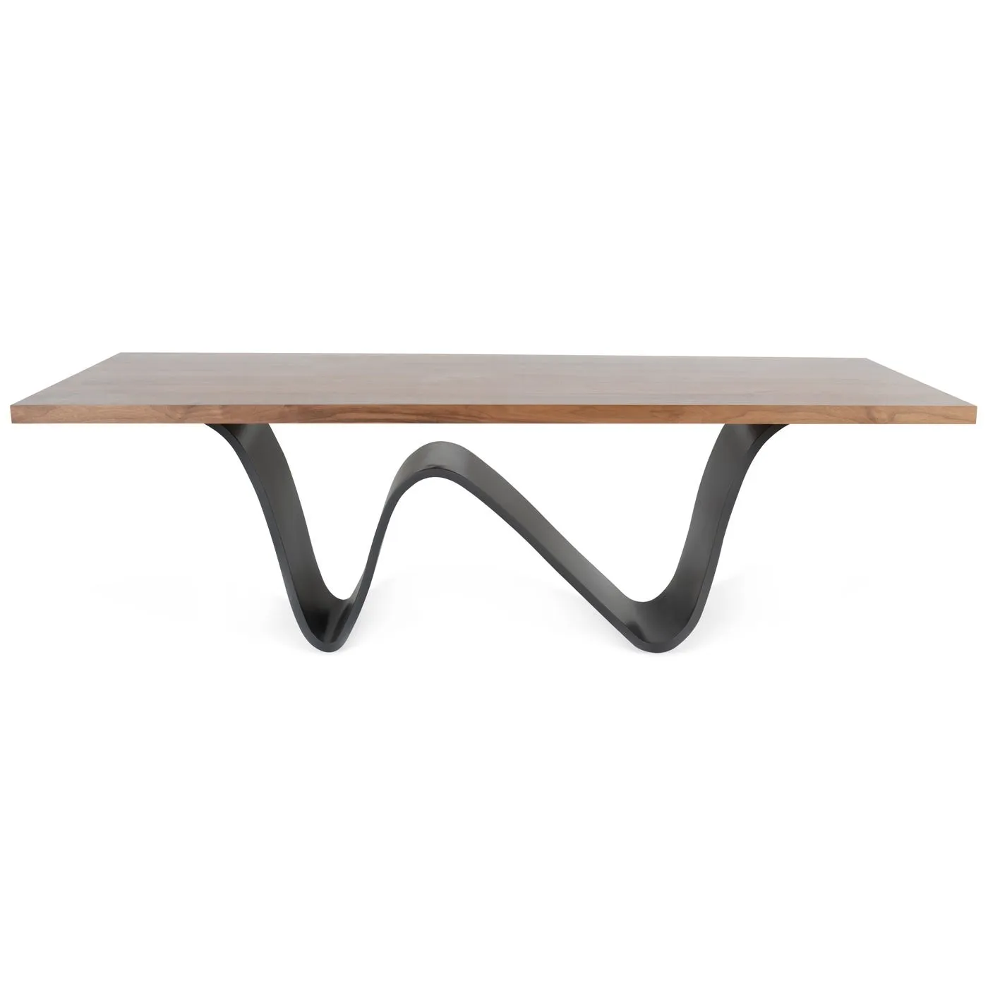Riva 1920 Bree E Onda Table 2