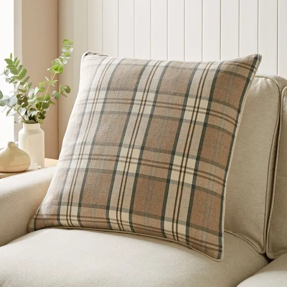 Isabella Cushion Cover 1