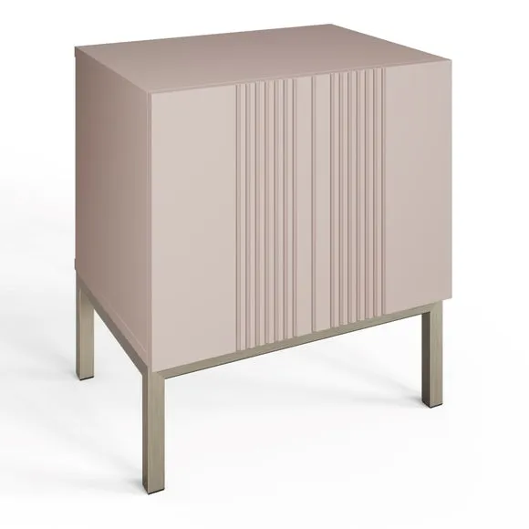 Iona Lamp Table 3