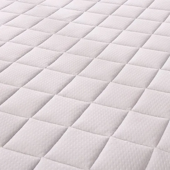 Aspire Balance 1000 Pocket Sprung Mattress 5