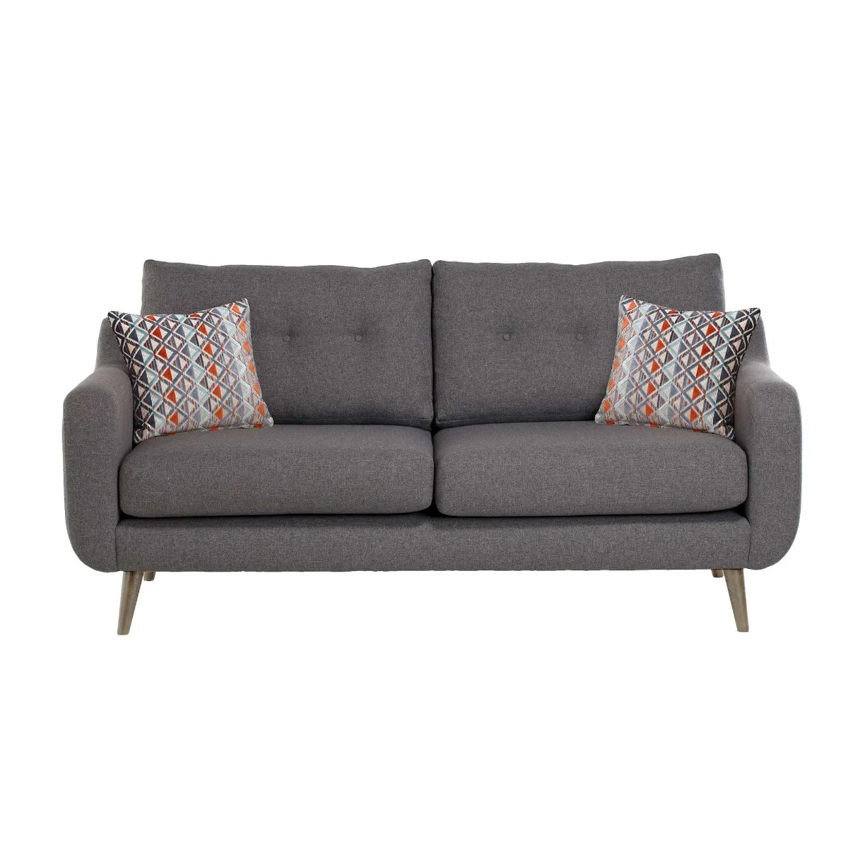 Myers Small Sofa