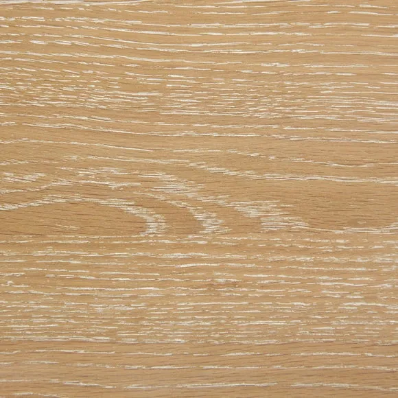 Holden 3 Drawer Chest, Oak 6
