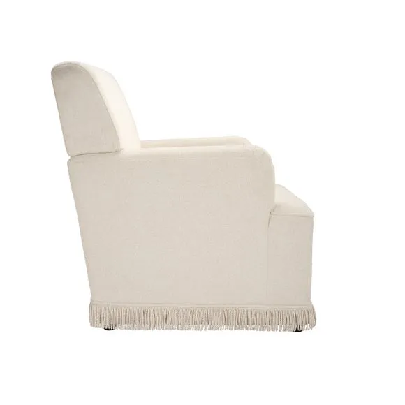 Josephine Accent Chair 5