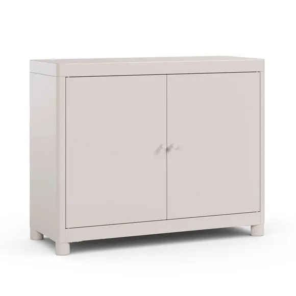 Hallie Small Sideboard 6