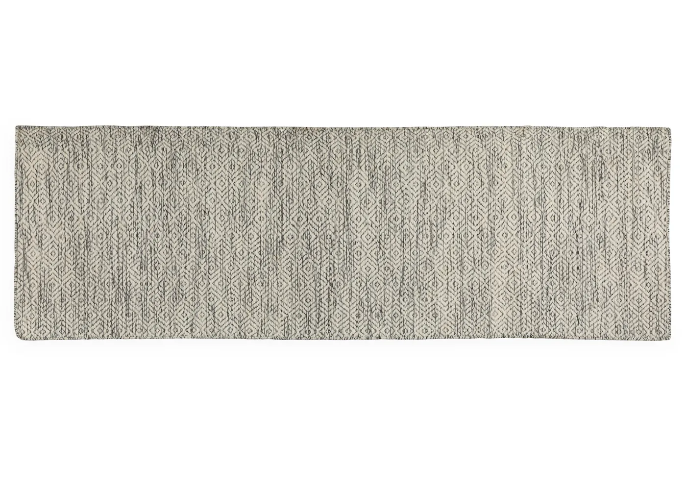 Linie Design Nyoko Runner White