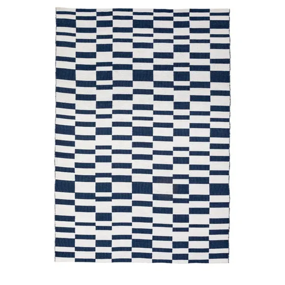 Cedar and Sage Genoa Jacquard Rug 6